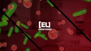 Домашняя тушенка из Индейки ?Рецепты для Автоклава ?Тушенка в автоклаве "Заготовщик"  ?