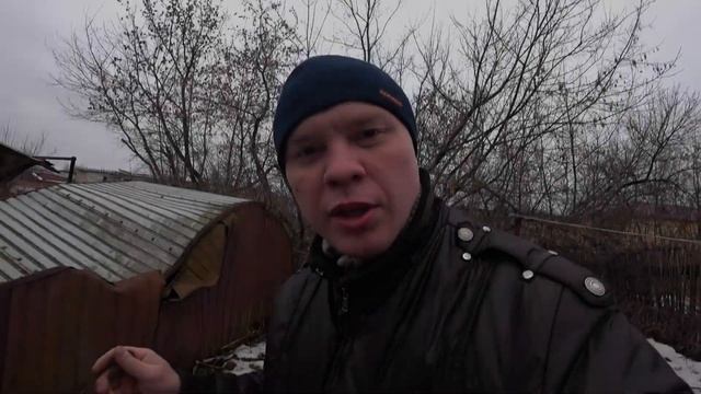 Купил москвич 2141 за 5.000р с одним владельцем. Зацените))