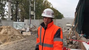 Ручной станок для гибки арматуры AFACAN 4B