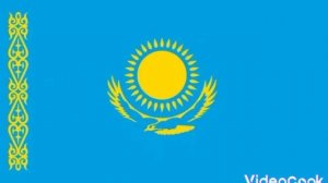 реалистичные флаги стран мира
