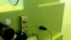 Испытание на твердость металла