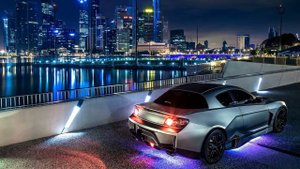 T1One  (Почему так больно ) T1One, Inur  почему так больно?