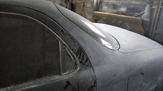 кия кларос ремонт смотреть онлайн