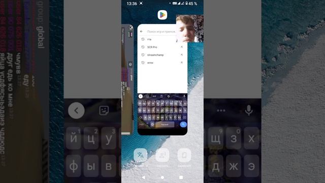 как скачать гта мадаут 2 падписавайтесь ставьте лайк смотреть онлайн