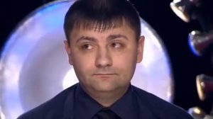 Что Где Когда Зимняя серия игр Финал года 27 12 2014 Команда Алеся Мухина