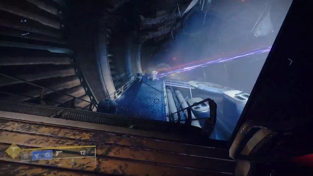 Beating Destiny 2 w/ Austin - Starfield Prep💫 Feb20 смотреть онлайн