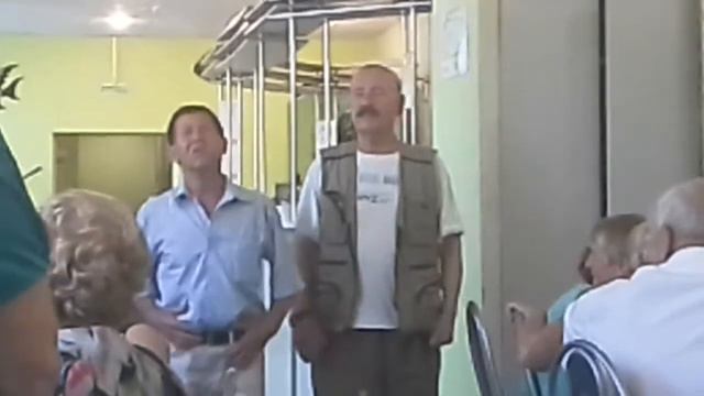 кабели мы кабели смотреть онлайн