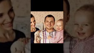 Талантливый актёр Алексей Янин#share