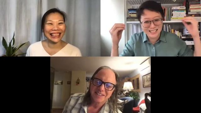 Эпизод 62 - Как закрыть долги по системе семян смотреть онлайн