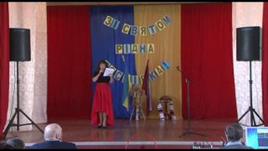 23 09 17 СОСНІВКА ДЕНЬ СЕЛА