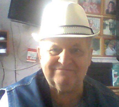 ДЕНЬ ЗА ДНЁМ 15 НОЯБРЯ 2022 ГОДА смотреть онлайн