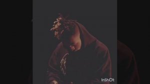XXXTENTACION жив