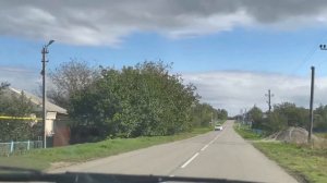 ✔ст. Темнолесская ✔ищем ферму Альпак  🌟реальная жизнь