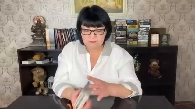 ПРОСМОТР ВСЕХ ОБЛАСТЕЙ , ГДЕ БУДЕТ САМЫЙ СИЛЬНЫЙ ОБСТРЕЛ И РАЗРУШЕНИЯ? ГАДАНИЕ НА ТАРО. смотреть онлайн