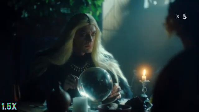 Райффайзен Банк — И гадать не надо! (в 8х быстрее) смотреть онлайн