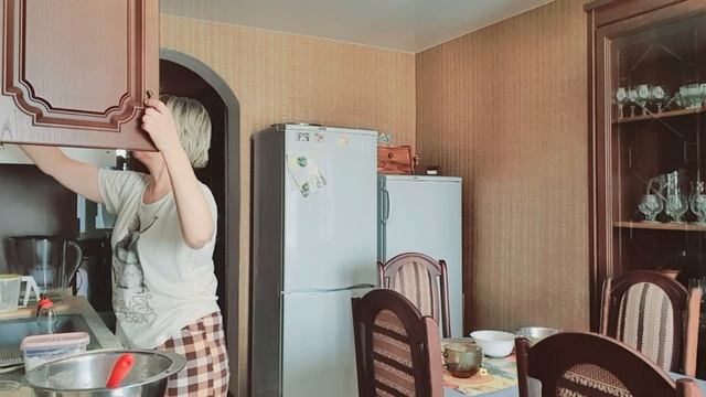 готовим,но очень вкусные печенье
