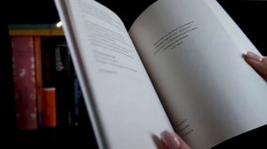 ? БОЛЬШОЙ ОБЗОР КНИЖНЫХ ПОЛОК!