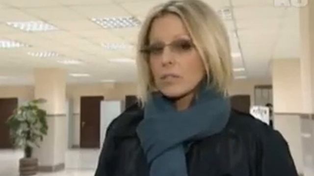 Ветлицкая нарушаются права ребенка смотреть онлайн