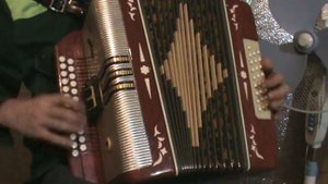 За лесом солнце воссияло