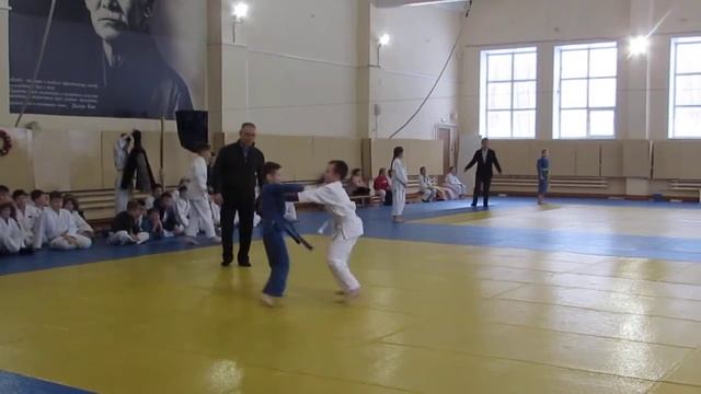 иван фирсов максим перцов