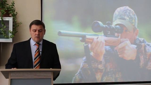 Видеоурок: Третий закон Ньютона. импульс силы, тела. Закон сохранения импульса. Реактивное движение