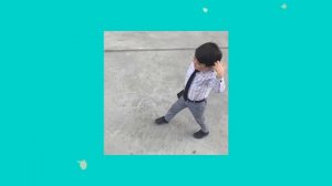 Абдурозик - Как Живет Маленький Блогер, Кто Такой, Сколько он Зарабатывает?