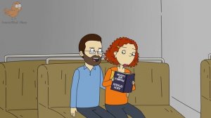 КУПЛИНОВ УЧИТ ОБЩАТЬСЯ С ЛЮДЬМИ | Анимация про Куплинова