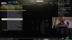 Папич смотрит DLC ELDEN RING