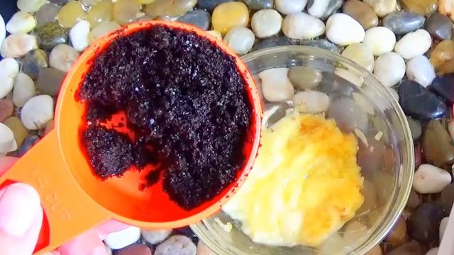 ПРОСТО 1 Картофель Лицо Гладкое даже в 70 лет ! Маска Для Лица От Морщин