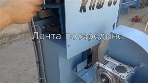 Станок круглопалочный круглошлифовальный КПШ-80