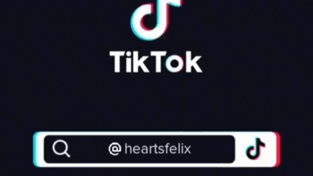 Hashira react to each other ||2/8|| uzui♫(50k special♥!)red light District arc смотреть онлайн