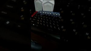 как подключить камеру sdr h 40 к компьютеру.