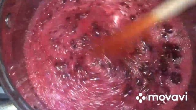 ‼️‼️2 Варианта ЖЕЛЕ ИЗ КРАСНОЙ СМОРОДИНЫ ‼️‼️ Какой лучше❓СМОТРЕТЬ ДО КОНЦА ‼️‼️ смотреть онлайн