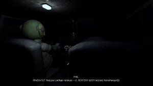 Каким НЕ должен быть Slendytubbies: They're coming DEMO