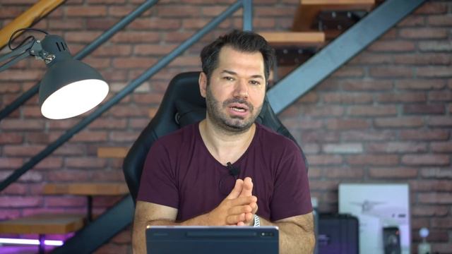 iPhone 12 mi iPhone 11 Pro mu? Karşılaştırma - Hangi iPhone alınmalı смотреть онлайн