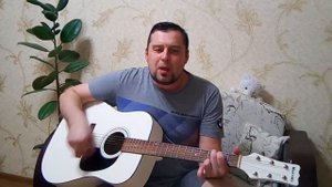 Классная песня под гитару.Друг.Торба на круче.