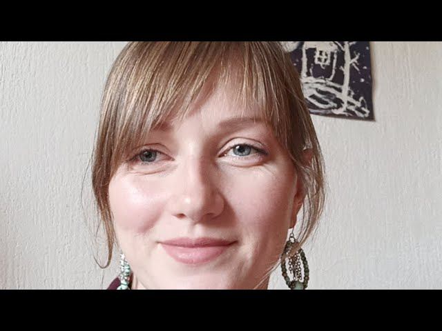 Запись прямого эфира. Тема: посев растений.