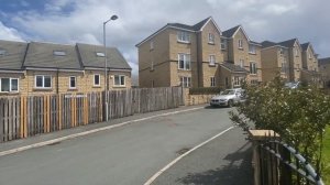 Прогулка по улицам Англии ОТВЕТЫ НА ВОПРОСЫ