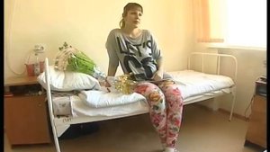 Беременная женщина, попавшая в аварию, выписана из больницы