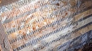 Разделительная решётка, зачем ставить?!