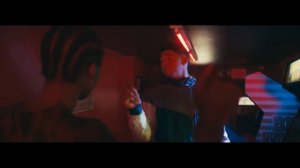 NBA 2K18   Handshakes TV Spot Xbox one
