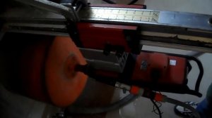 АЛМАЗНОЕ СВЕРЛЕНИЕ 500 MM