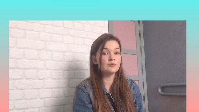 Женский головной убор на Руси -Кокошник , слушаем и рисуем вместе