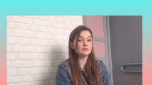 Женский головной убор на Руси -Кокошник , слушаем и рисуем вместе