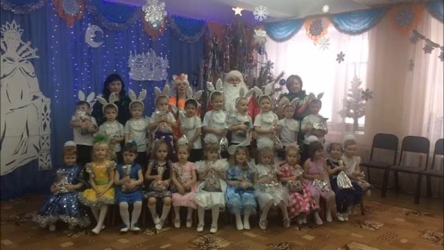 Подарок от любимых родителей-выпускников-2021 смотреть онлайн