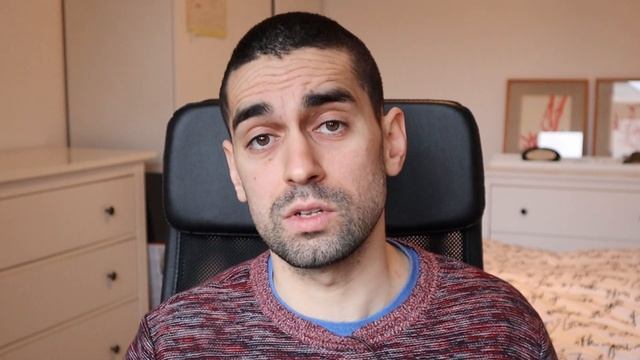My NEW Senior Android Developer Job in Berlin