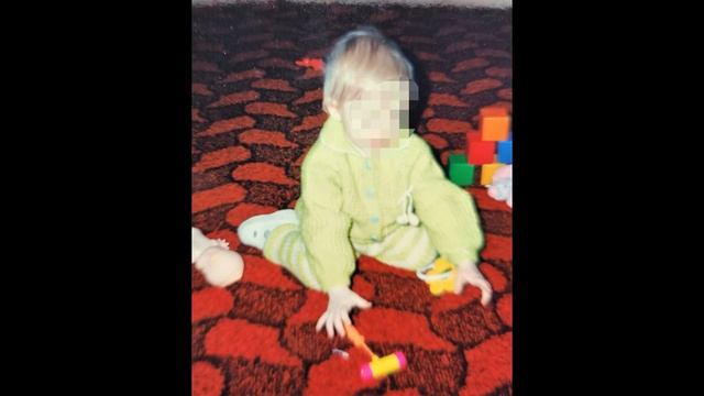 Моя история вязания, о вязании на заказ и магазине на Dawanda