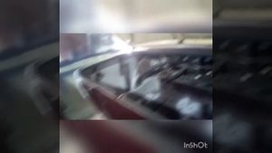 Как отрыгулировать крышку багажника Ваз 2101- 2107