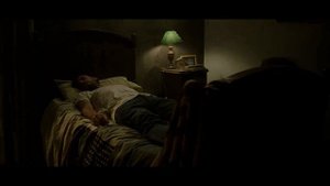 Обзор фильма Оцепеневшие от страха (2018)