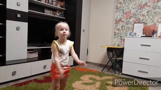 Развивающие песенки Железновой смотреть онлайн